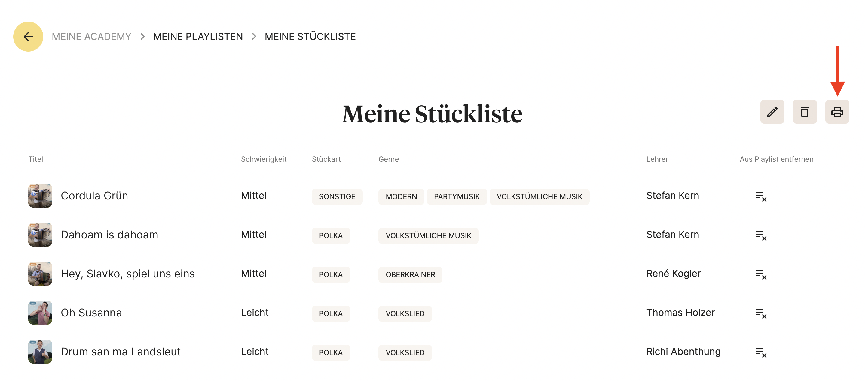 50._Meine_Stu_ckliste_-_drucken.png